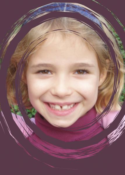 Elise