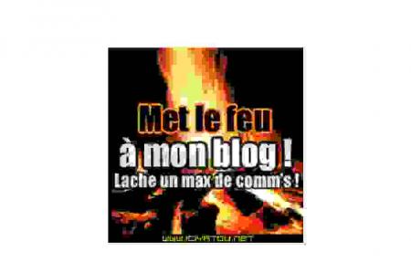 lache  tes coms